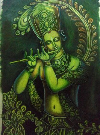 Ayya Art Gallery